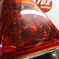 HYUNDAI I10 2011-2013 MK1 FACELIFT PASSENGER SIDE REAR BODY BRAKE LIGHT LAMP