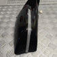 KIA EV6 2021-2024 GENUINE DRIVERS SIDE POWER FOLD WING MIRROR 87620CV120 8 PIN