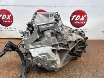47190040
