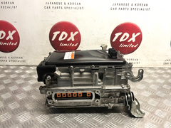 Toyota Corolla MK12 2019-2024 1.8 Hybrid Genuine Inverter Converter G9200-47330 - photo 1 of 18