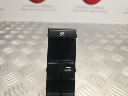 46697323