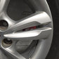 HYUNDAI IX35 17" INCH 2010-2015 GENUINE ALLOY WHEEL (NAIL) 225/60/17 52910-2Y400