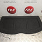 KIA RIO UB MK3 2011-2017 GENUINE PARCEL SHELF LUGGAGE LOAD COVER 85910-1W200