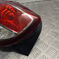 HYUNDAI I10 2017-2019 FACELIFT GENUINE PASSENGERS REAR OUTER BRAKE LIGHT LAMP