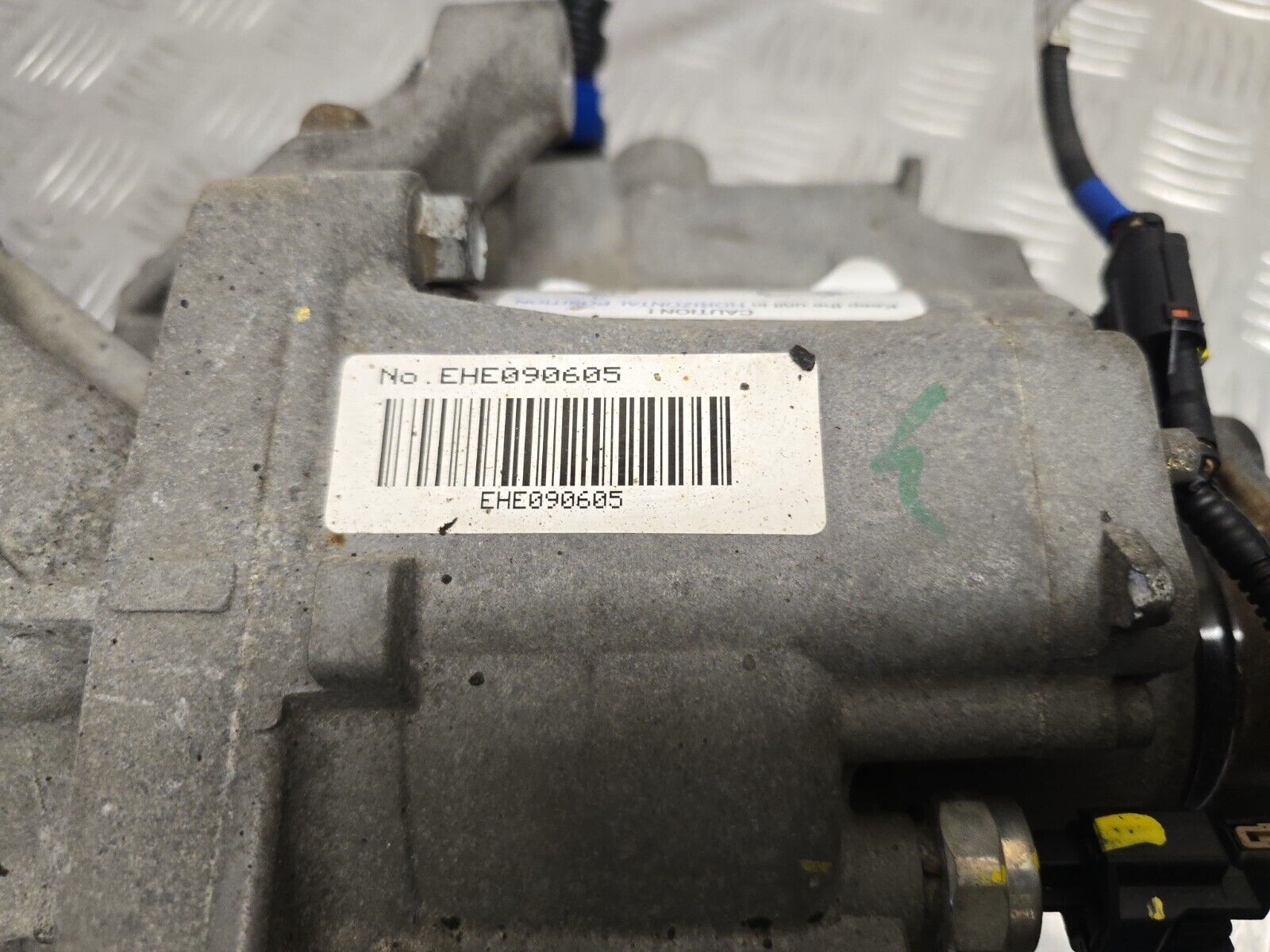 44406800