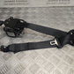 KIA SPORTAGE QL MK4 2016-2022 GENUINE PASSENGERS REAR SEAT BELT 89810F1000WK