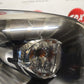 KIA PICANTO TA MK2 2011-2015 PRE-FACELIFT DRIVERS HALOGEN HEADLIGHT 92102-1Y0