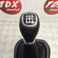 HYUNDAI I10 MK2 1.0 PETROL 2014-2019 GENUINE 5 SPEED GEAR SELECTOR STICK SHIFTER