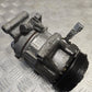 TOYOTA YARIS MK3 1.3 PETROL 2012-2017 GENUINE AC COMPRESSOR PUMP GE447260-4201