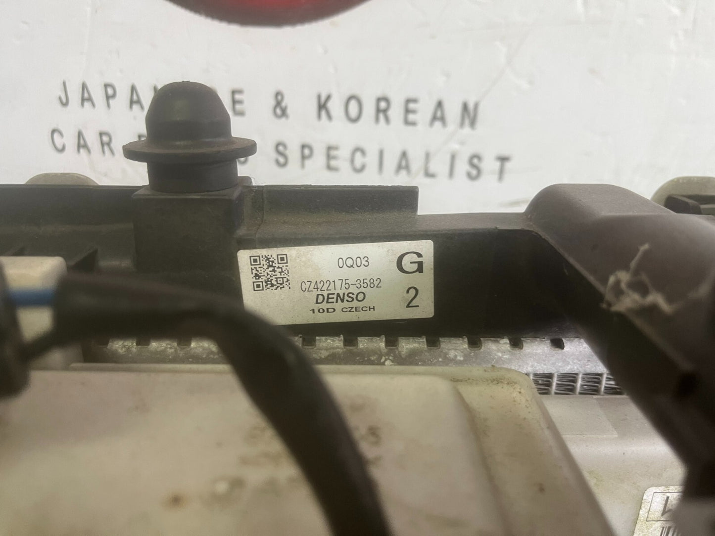45115019