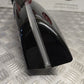 KIA EV6 2021-2024 GENUINE PASSENGER SIDE POWER FOLD WING MIRROR 87610CV120 8 PIN