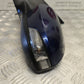 TOYOTA AURIS MK2 2013-2018 GENUINE PASSENGERS SIDE POWER FOLD WING MIRROR 8T5