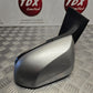 TOYOTA PRIUS MK4 2016-2021 GENUINE PASSENGERS POWER FOLD BLIND SPOT WING MIRROR