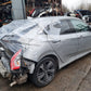 2019 HONDA CIVIC SR MK10 FK9 1.6 I-DTEC DIESEL 6 SPEED AUTO PARTS SPARES