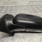 TOYOTA COROLLA E12 2002-2006 GENUINE PASSENGERS SIDE MANUAL FOLD WING MIRROR