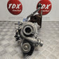 NISSAN QASHQAI J11 MK2 2017-2021 1.5 DIESEL GENUINE TURBO + MANIFOLD 16411015065