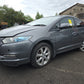 2009 HONDA INSIGHT ES-T IMA (ZE2) MK2 1.3 PETROL HYBRID CVT AUTO PARTS SPARES