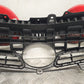 TOYOTA PRIUS MK3 2012-2015 GENUINE FRONT BUMPER RADIATOR GRILL 53111-47040