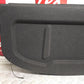 HYUNDAI I30 MK2 HATCH 2012-2017 GENUINE PARCEL SHELF LUGGAGE COVER 85930-A6000