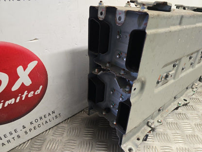 TOYOTA PRIUS PLUS 2016-2021 1.8 HYBRID GENUINE HIGH VOLTAGE BATTERY G9280-47180