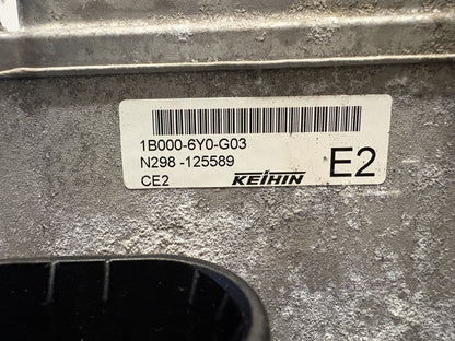 47779687