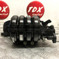 KIA NIRO DE 1.6 GDI HYBDIRD 2018-2022 GENUINE INTAKE MANIFOLD 28300-03H8A0