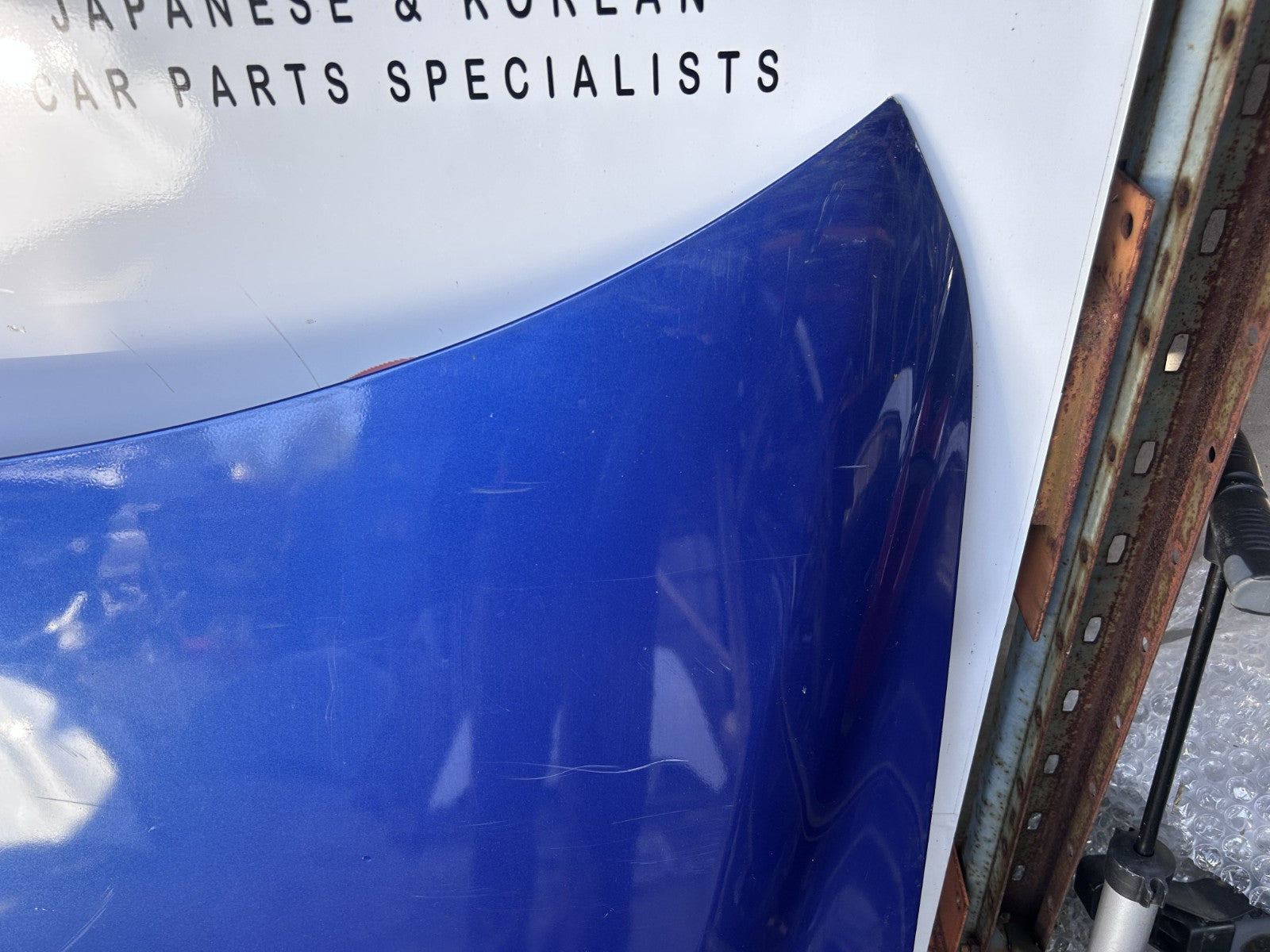 47261847