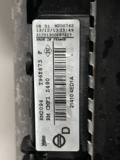 47909808