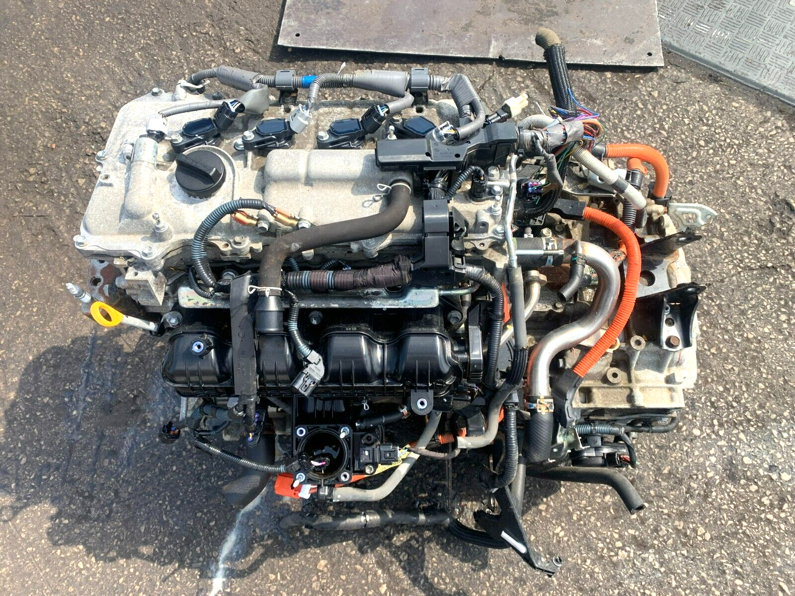 45156311