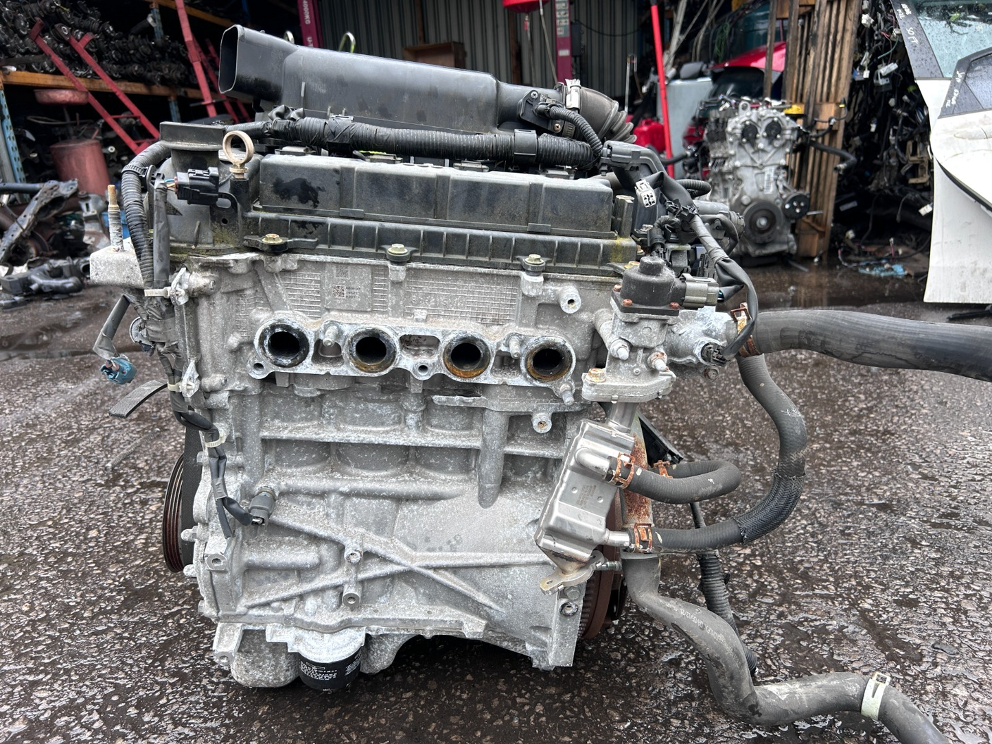 47440646