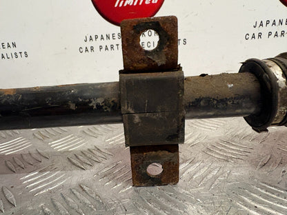 47826137