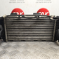 KIA SPORTAGE MK4 2.0 DIESEL 2016-2021 GENUINE RADIATOR INTERCOOLER 28270-2F650