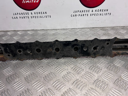 47759718