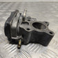 MAZDA CX-5 KE MK1 2012-2017 2.2 DIESEL GENUINE EGR VALVE SH01-20300