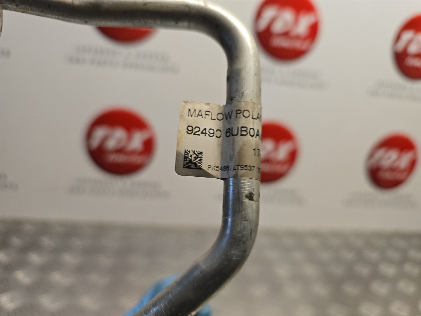 47218712