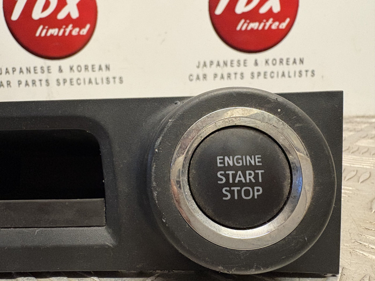 47749676