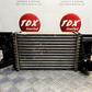 NISSAN JUKE F15 2014-2019 1.5 DCI DIESEL GENUINE RADIATOR INTERCOOLER 144611KB2A