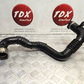 NISSAN X-TRAIL T32 1.6 DCI 2014-2017 GENUINE INTERCOOLER THROTTLE BODY PIPE HOSE