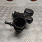 SUZUKI VITARA LY 2018-2023 1.0 PETROL GENUINE TURBO AIR INTAKE PIPE 13881-64R00