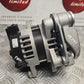 HYUNDAI I20N (BC3) 2020-2024 GENUINE 1.6 TURBO PETROL GENUINE ALTERNATOR