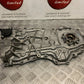 HYUNDAI IONIQ AE 2017-2022 1.6 PETROL HYBRID G4LE GENUINE TIMING CHAIN COVER