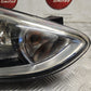 HYUNDAI I10 MK2 2014-2019 GENUINE DRIVERS FRONT HALOGEN HEADLIGHT 92102-B9010