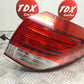 HYUNDAI I40 VF ESTATE 2011-2015 GENUINE DRIVERS REAR OUTER LED BRAKE LIGHT LAMP