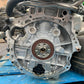 HYUNDAI I20N 2020-2024 1.6 PETROL TURBO G4FV GENUINE BARE ENGINE 17,624 MILES