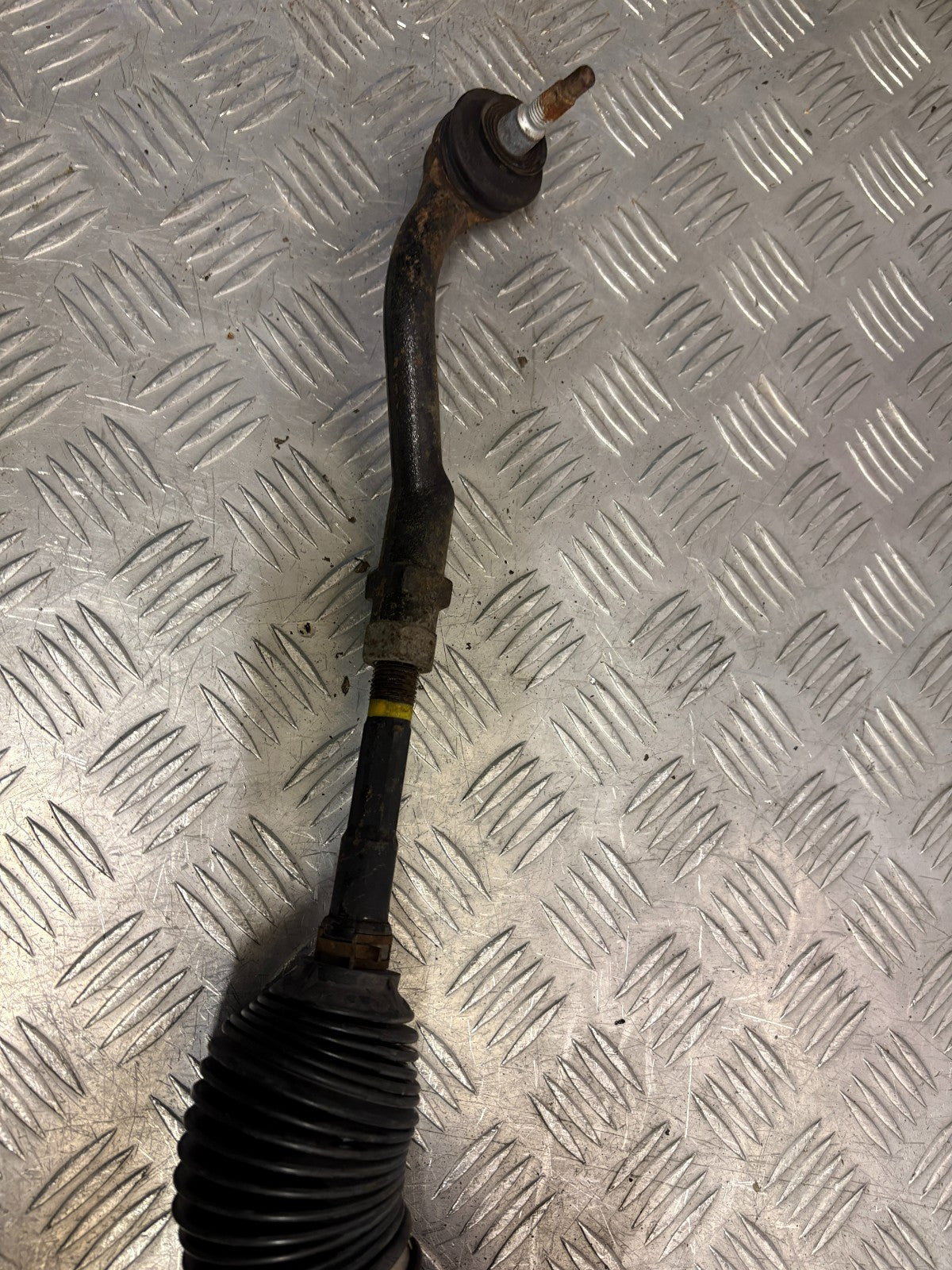 47833230