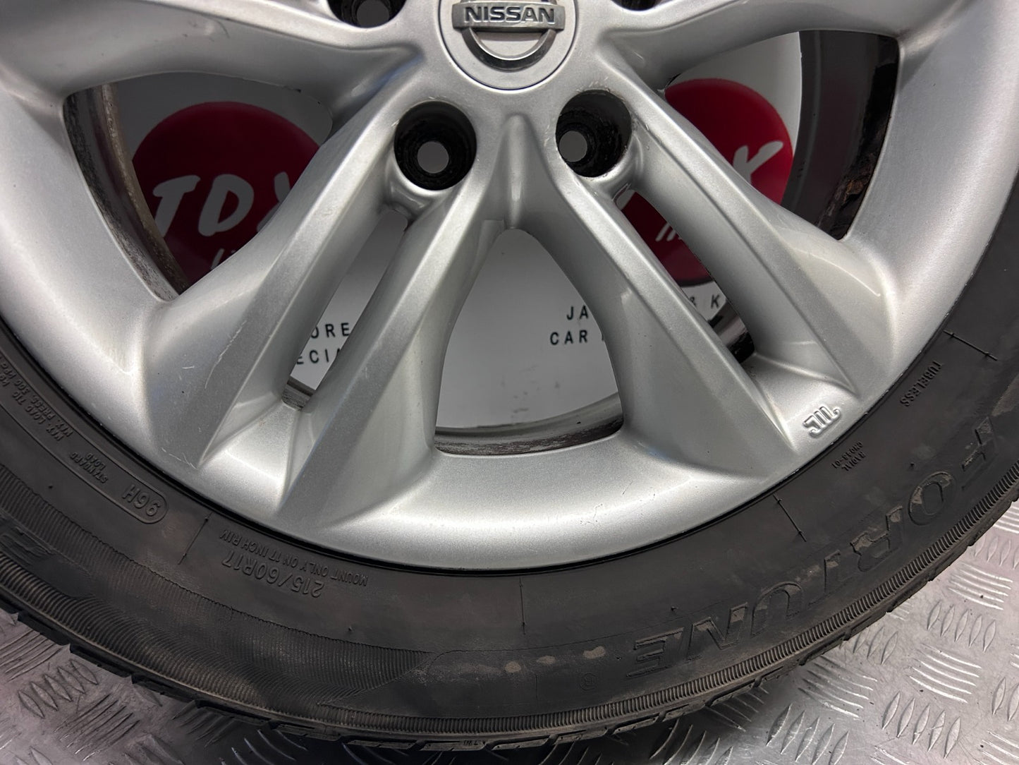 47370829