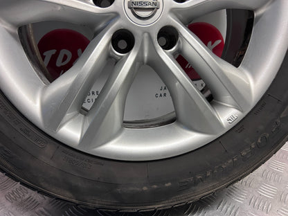 47370829