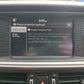 KIA OPTIMA JF MK4 2016-2019 SAT NAV ANDROID AUTO APPLE CAR PLAY MEDIA HEAD UNIT