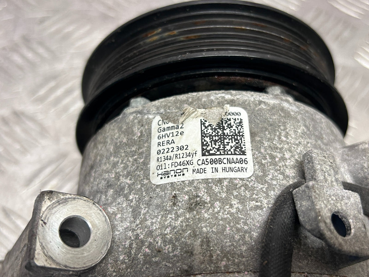 47847054