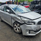 2014 KIA CARENS 2 (RP) MK3 ECODYNAMICS 1.7 DIESEL 6 SPEED MANUAL PARTS SPARES